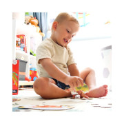 Hovoriaci tabak Kvído