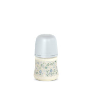 Dojčenská fľaša Wonderland New 150 ml Fyziol prietok S Suavinex