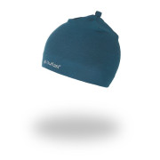 Čiapka šmyk naťahovacia Outlast ® tmavý smaragd