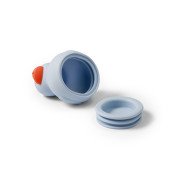 Hračka do vody Set kačičiek 3 m+ BabyOno