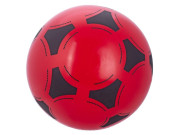 Lopta 23 cm futbalová