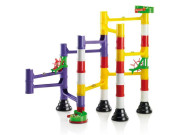 Guľôčková dráha Migoga Marble Run Basic