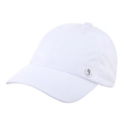 Šiltovka Performance Outlast® Biela Little Angel