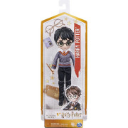 Harry Potter Figúrka Harry Potter 20 cm