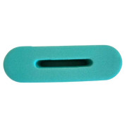 Náhradný dielik k pásu malý Matuška Dena