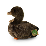 Plyšová kačica 23 cm Eco-Friendly Rappa