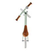 Odrážadlo Fly Plus Kinderkraft