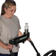 Držiak na kočík Activity & Snack Tray Dooky