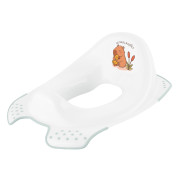 Adaptér na WC s protišmykom Keeper