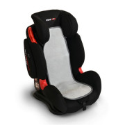 Vložka do autosedačky 3D Aero 15-36 kg