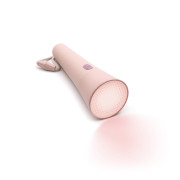 Stmievateľné svietidlo Lalarma