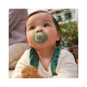 Cumlík Ultrasoft Premium neutral 6-18 m obrázok 2 ks Philips Avent