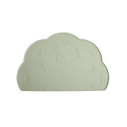 Silikónové prestieranie BIBS Boheme