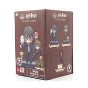 Harry Potter figúrka classic série