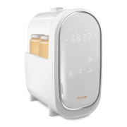 Sterilizátor a ohrievač multifunkčný Lindo 6 v 1 Neno