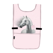 Zástera pončo kôň romantic