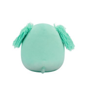 Squishmallows 20 cm