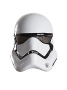 Maska Stormtrooper detská