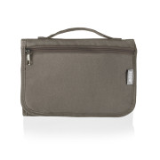 Cestovná prebaľovacia podložka Zopa