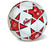 Lopta futbal 23 cm