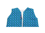 Spací vak s nožičkami 60 cm