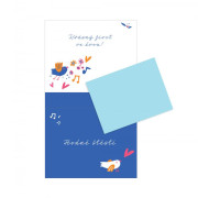 Albi Hracia krabička