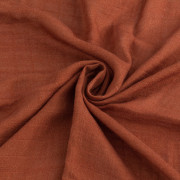 Súprava plienok bambusová mušelínová 3 ks Moussy 68 x 68 cm Petite&Mars