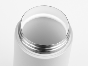 Termohrnček Mii 350 ml Runbott