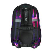 Školský batoh Skate Max Galaxy GRS Baagl