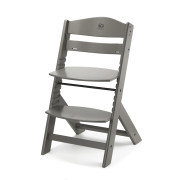 Stolička jedálenská Enock Kinderkraft