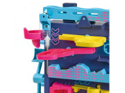 Spoločenská hra Bláznivé guličky Level Up Tomy