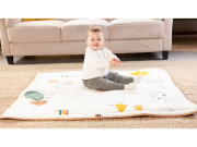 Hracia deka Garden of Adventures Tiny Love