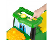 Odrážadlo Traktor Johny John Deere Kids