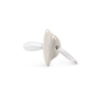 Cumlík SX Pre fyziologický Birdies 6/18 m 2 ks Suavinex