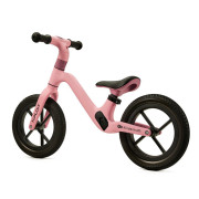 Odrážadlo Xploit Kinderkraft
