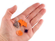 Konfety Halloween 1 balenie