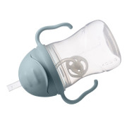 Univerzálna sada na pitie 3v1 240 ml b.box