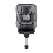 Autosedačka Reversal Pro i-Size 360° 40-105 cm (0-18 kg) Petite&Mars