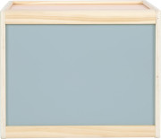 Hmatový box Sensory small foot