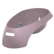 Vanička s výpustou 92 cm Teggi Tega Baby