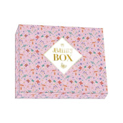 Kreatívna súprava na výrobu šperkov Magické víly 7 ks Janod