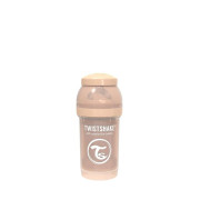 Dojčenská fľaša Anti-Colic Twistshake 180 ml