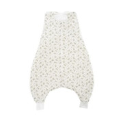 Spací vak „to Go“ Tog 1,5 Olive Träumeland