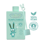 Darčekový set Jack N´ Jil Turtle Octopus