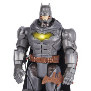 Batman s vystreľujúcim doplnkom 30 cm