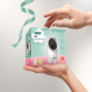 Opatrovateľka detská camera IP-WiFi Ami Neno