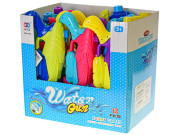 Vodná pištoľ 37 cm s pumpou