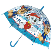 Dáždnik Paw Patrol