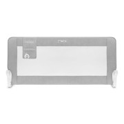 Zábrana na posteľ Lexi XL Plus MoMi