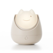 Zigg Nočné svetlo Béžová Nosiboo